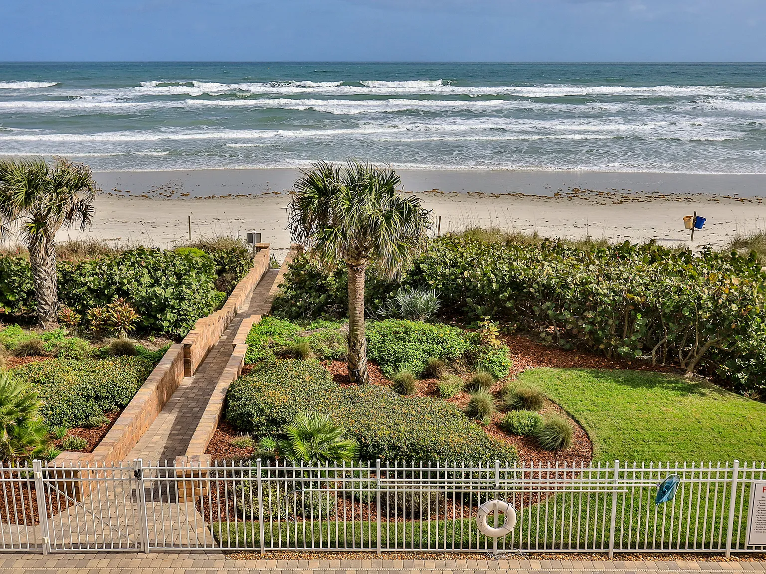 3 bed, 1785 sqft, $5,000 — Photo 4