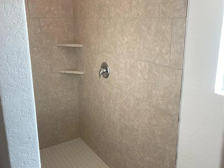 9052 Rancher Trl — Photo 14