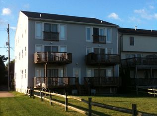 714 W 2nd St APT 3, Erie, PA 16507