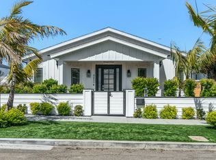 4230 Orchard Ave, San Diego, CA 92107