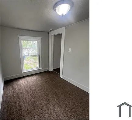 12315 Revere Ave — Photo 8