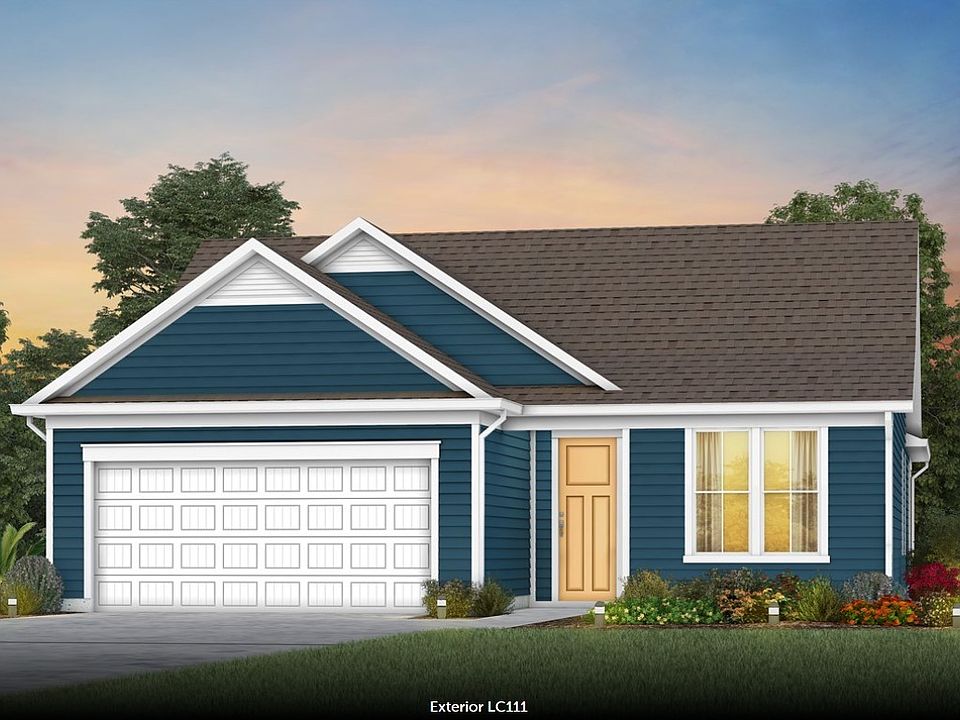 1st image of 901 Bur Oak Dr Lot 151