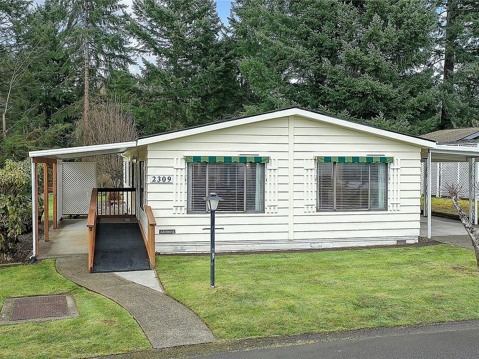 1st image of 2309 Alonda Lane NE