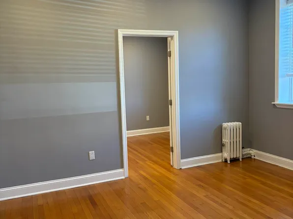 1376 67th Street image 24 of 49