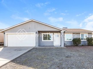 6102 S Parkside Dr, Tempe, AZ 85283