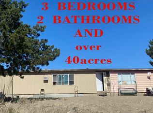 490 Saint Hilaire Rd, Yakima, WA 98901