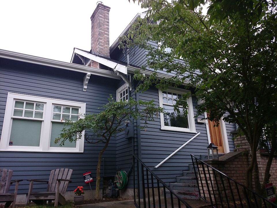 1st image of 1408 4th Ave W