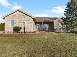 11440 Mill Rd, Cincinnati, OH 45240