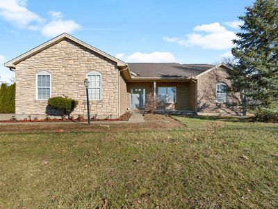 11440 Mill Rd, Cincinnati, OH, 45240