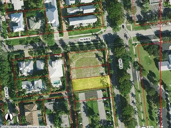 3rd image of 584 1st Ave S