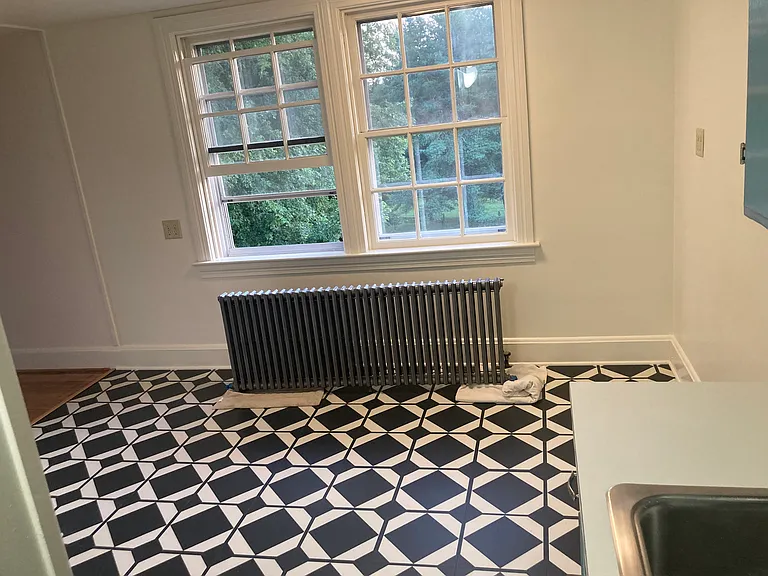 602 Main St #2 — Photo 5