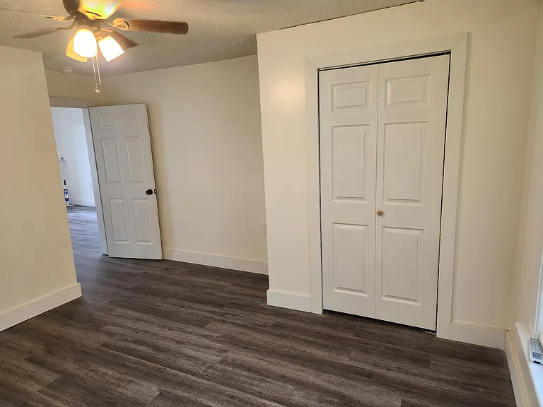 2335 Easley Ave — Photo 11