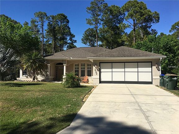 2nd image of 6382 Starfish Ave
