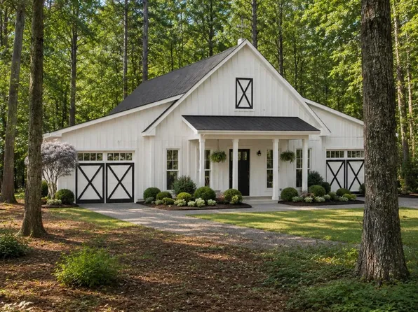 0 Highway 25 #0, Leeds, AL 35094