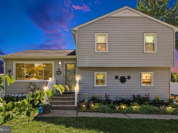 2603 Meadow Ln, Ruther Glen, VA 22546