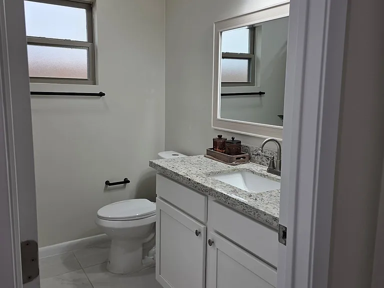 1413 El Caporal Dr — Photo 17
