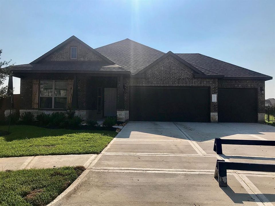 1st image of 1620 Itzia Ct
