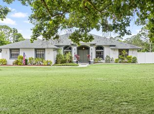 2645 Fawn Lake Blvd, Mims, FL 32754