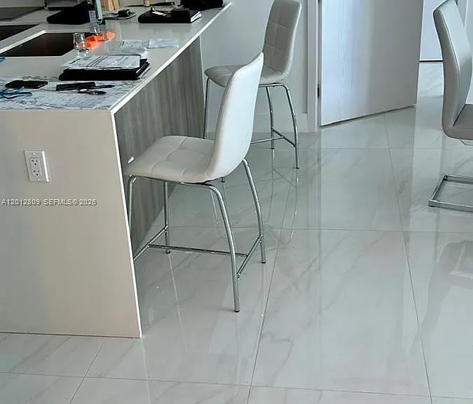 17550 Collins Ave #1204 — Photo 23
