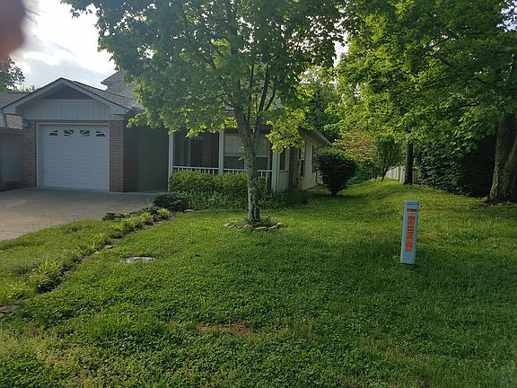 2nd image of 1969 Locarno Dr