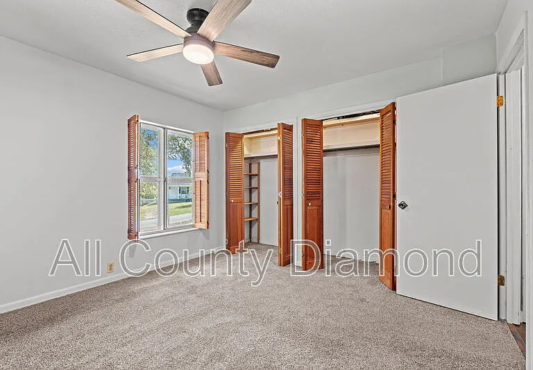 136 Colina Cir — Photo 14