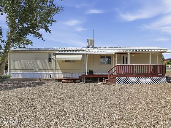 4th image of 6330 N Wildhorse Dr