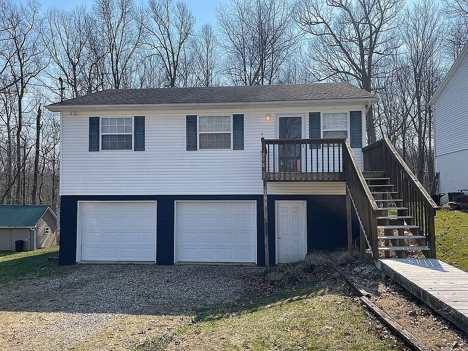 1st image of 298 Captain Ames Dr