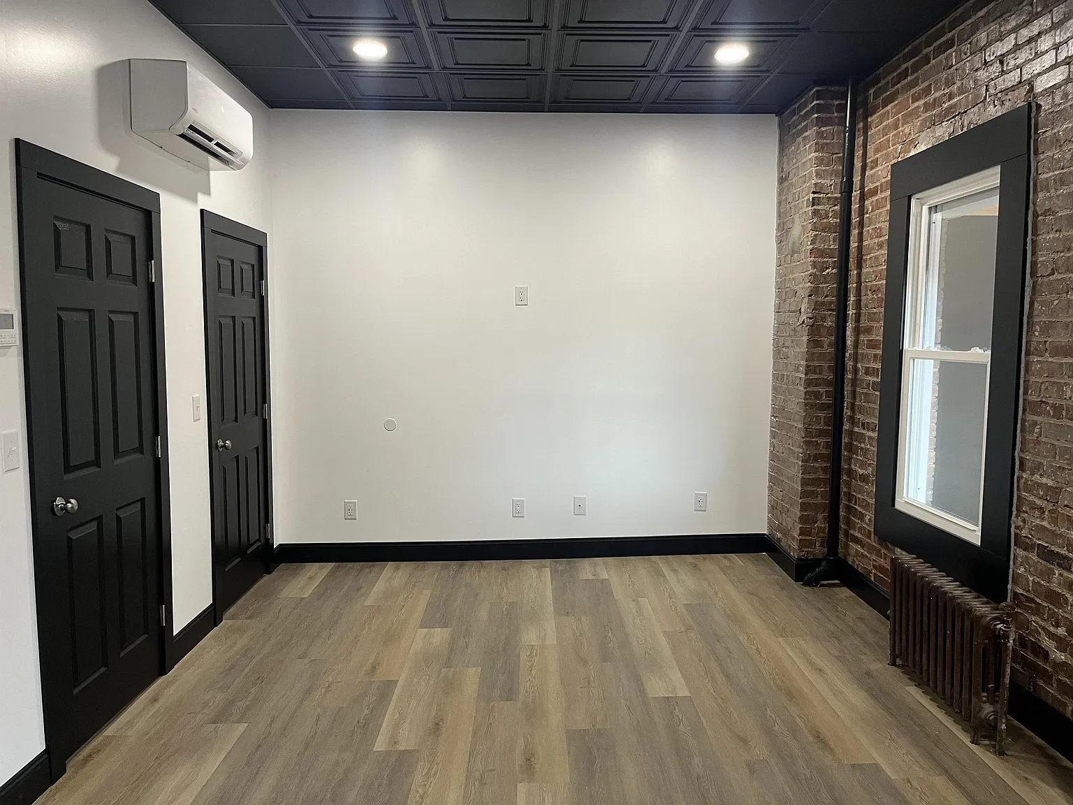 815 Linden Avenue — Photo 2