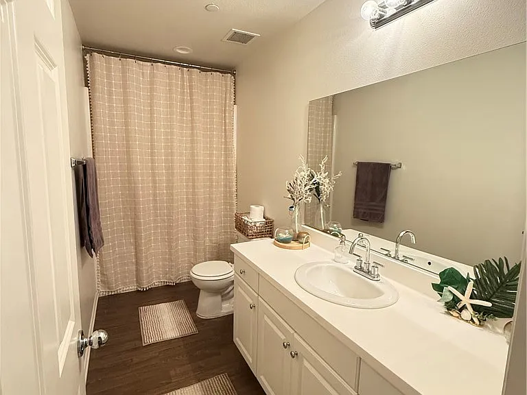 15124 Audrey Dr — Photo 5