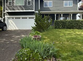 17610 28th Ave SE, Bothell, WA 98012