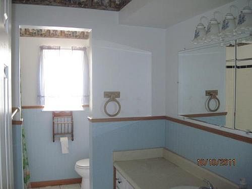 4th image of 413 Jeffery Ln