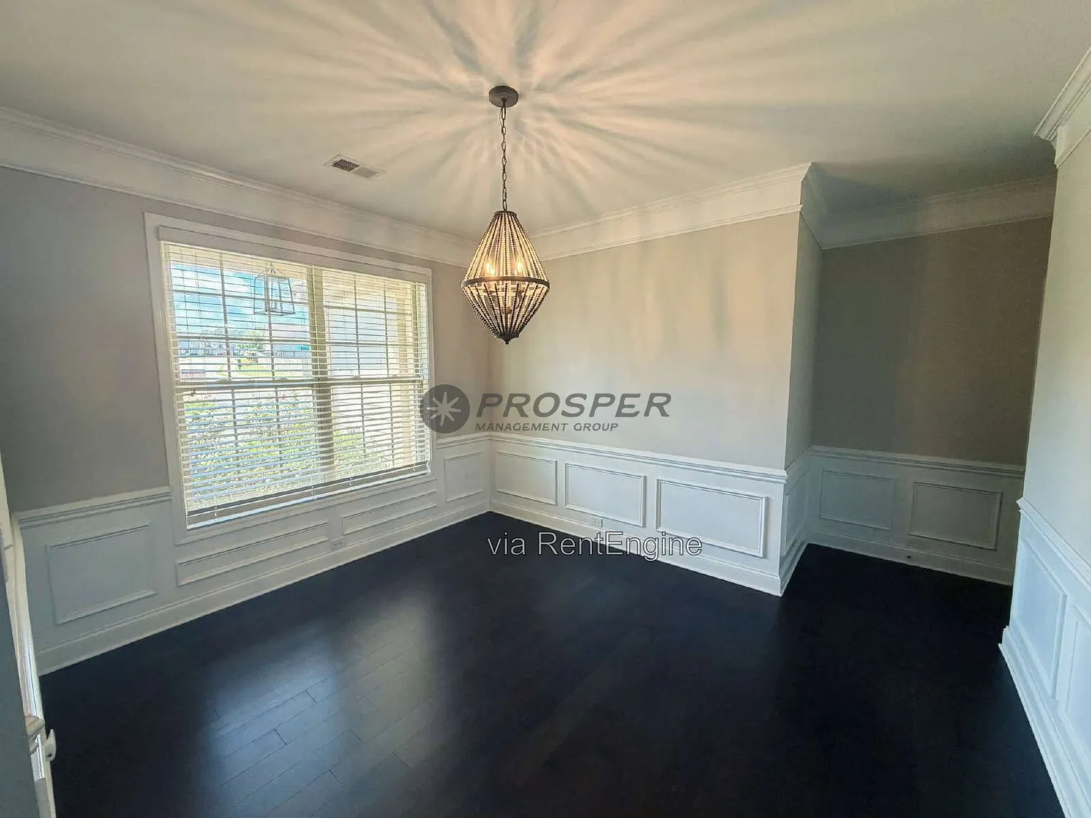 3 bed, 2.5 bath, 2080 sqft, $2,175 — Photo 4