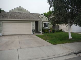 11 Lombard Cir, Salinas, CA 93907
