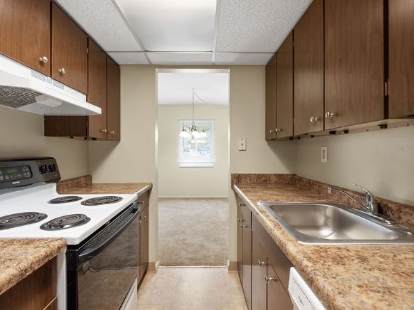 100 Briaridge Dr #112