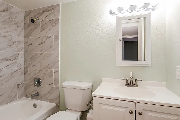4009 W Palomino Rd — Photo 14