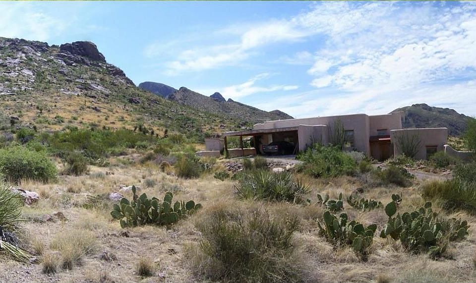 1st image of 3 Long Canyon Ct