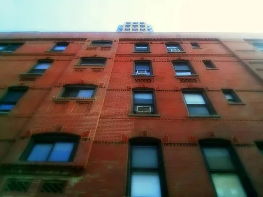 Rented by Town Residential | media 18