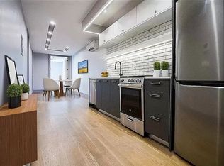 14 Stagg St #2R, Brooklyn, NY 11206
