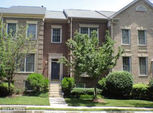 6327 Tisbury Dr, Burke, VA 22015
