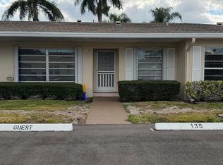 8616 Chevy Chase Drive, Boca Raton, FL 33433
