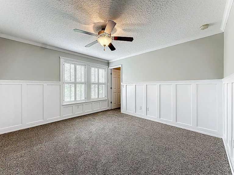 11383 Emilys Crossing Ct — Photo 25