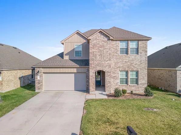 4058 Starling Pl, Jennings, LA 70546