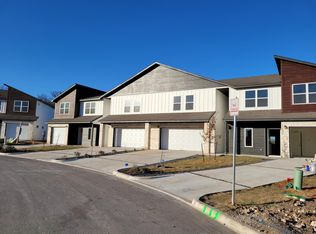 1842 Royal Loop, Belton, TX 76513