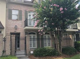 217 Rue Esplanade, Mandeville, LA 70471