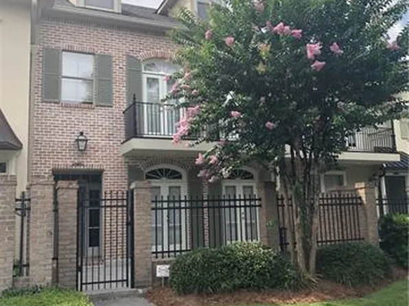 217 Rue Esplanade, Mandeville, LA 70471