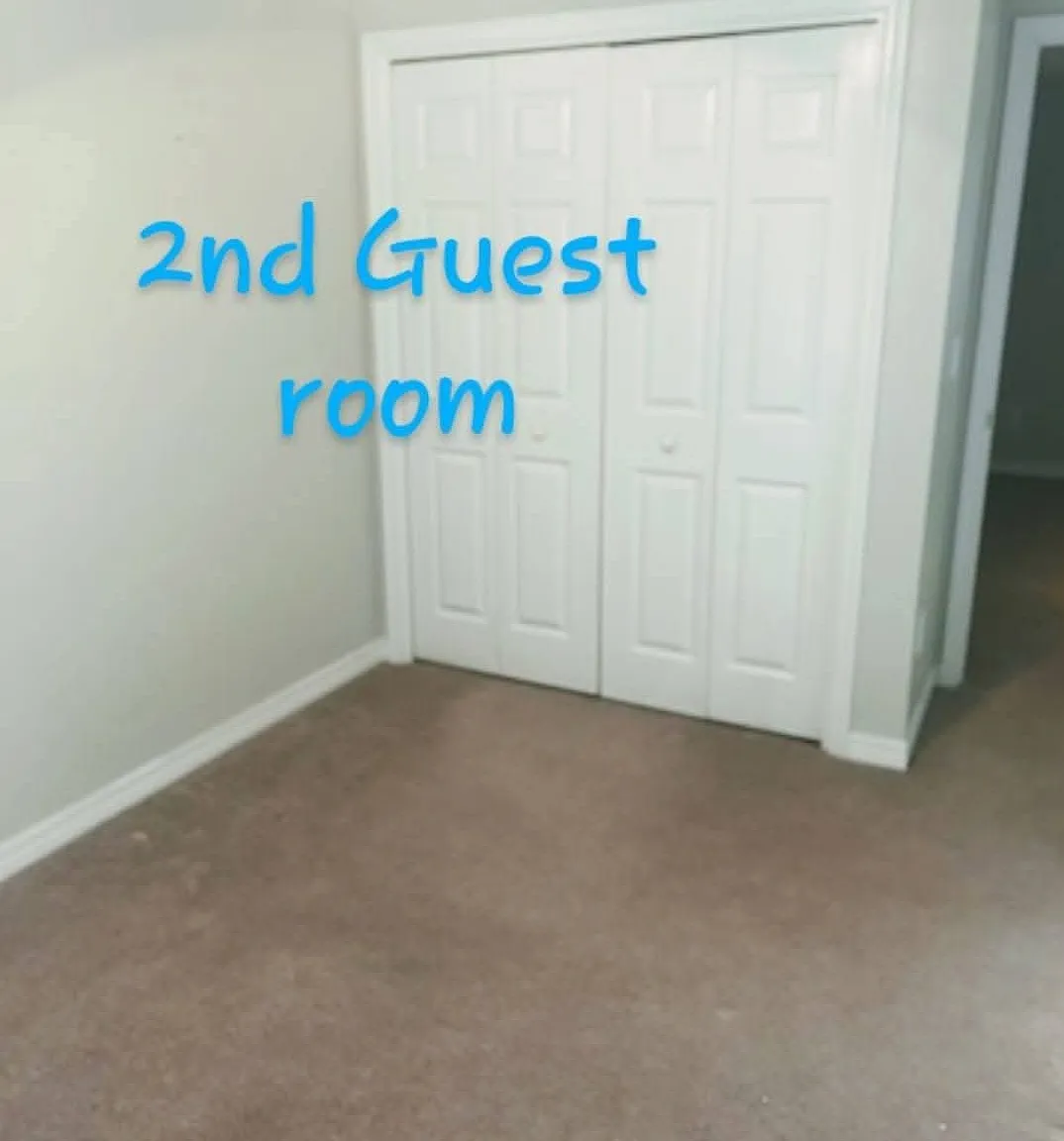 3 bed, 2.5 bath, 1808 sqft, $2,300 — Photo 3