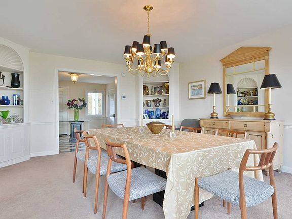 5th image of 11281 Cresswell Lndg