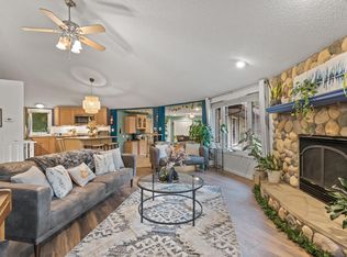 8228 Spring Lake Rd, Mounds View, MN 55112