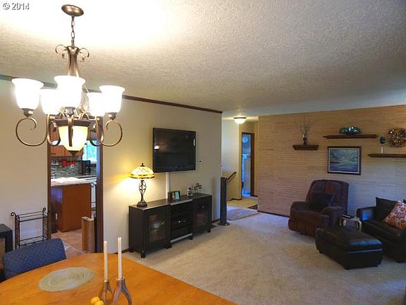 2nd image of 3182 SE Timberlake Dr