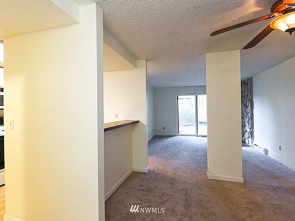 4th image of 14556 NE 31st St APT G104